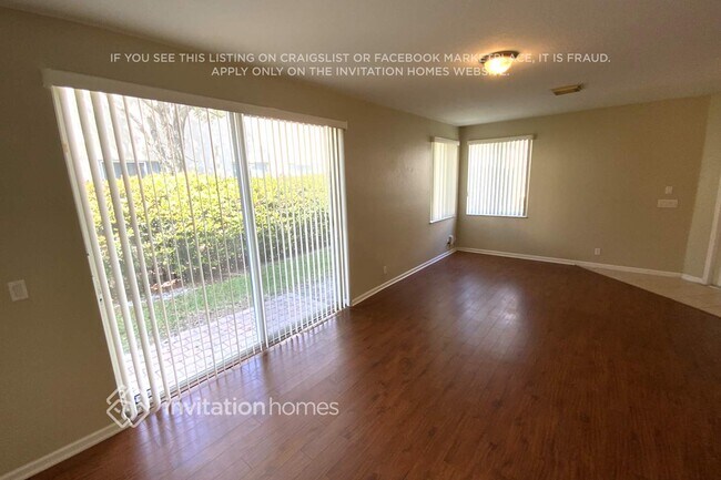 2819 S Evergreen Cir, Boynton Beach, FL 33426 - photo 5