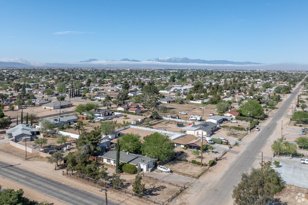 NH_LuckyStarRanchos_564217_042325_P2_MN_V1