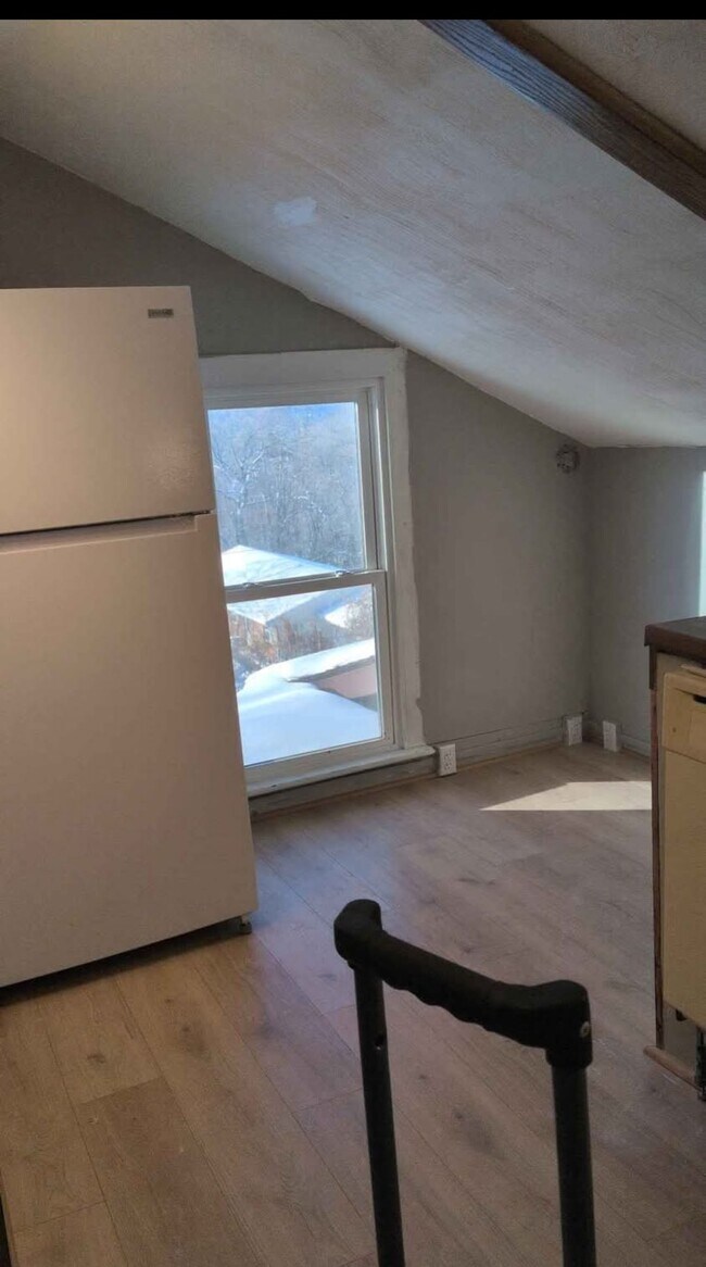 327 S Adams St unit B, Saint Croix Falls, WI 54024 - photo 4