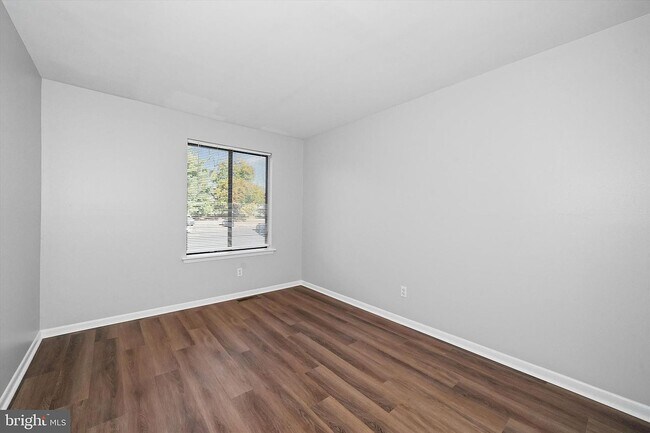 4938 W Brigantine Ct unit 4938, Wilmington, DE 19808 - photo 6