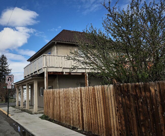 124 W Main St unit 3, East Helena, MT 59635 - photo 3