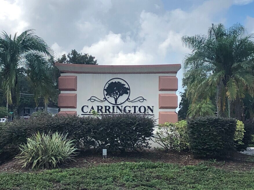 2520 Caper Ln unit 102, Maitland, FL 32751 - photo 1