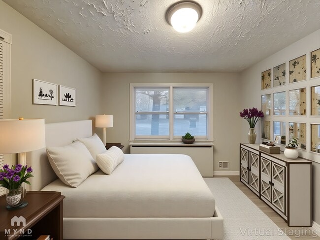 8133 Puckett St SW, Covington, GA 30014 - photo 3