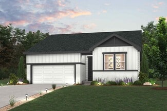 4806 Truscott Rd Unit 36581774, Colorado Springs, CO 80925