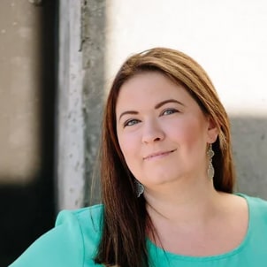 Ines Grigore