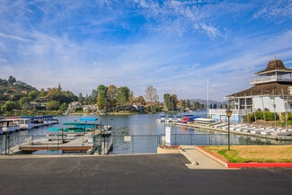 3709 Summershore Ln, Westlake Village, CA 91361