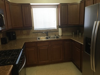 3577 Red Sails Dr, El Paso, TX 79936