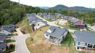3 Pinnacle Crest, Arden, NC 28704