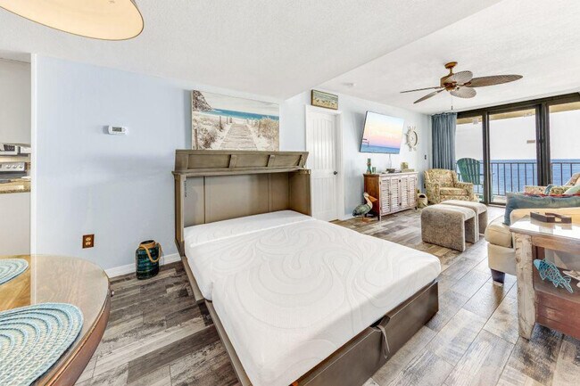 Phoenix II Condominiums unit ID1267868P, Orange Beach, AL 36561 - photo 2