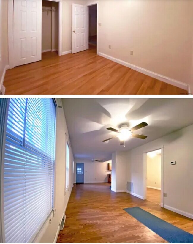 10 River St unit 2, Schenectady, NY 12305 - photo 5