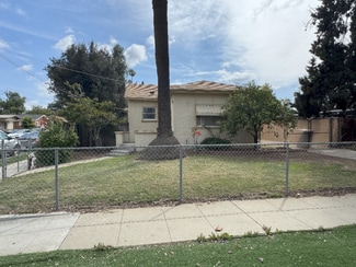 3410 Comer Ave, Riverside, CA 92507