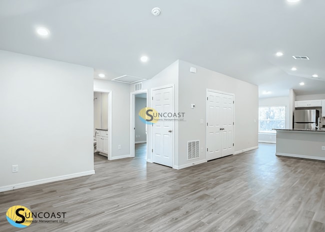 815 Pineaire St, Inverness, FL 34452 - photo 5