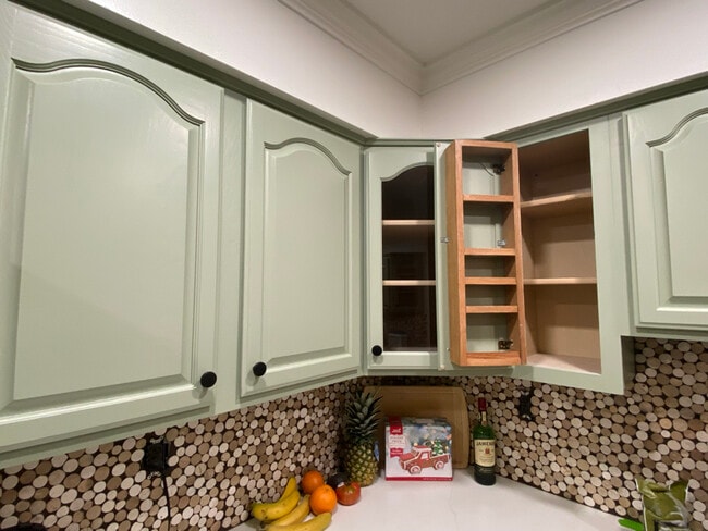 509 Dogwood Ct, La Plata, MD 20646 - photo 6