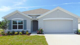 9805 SE 161st Lane Rd Unit 36201842, Summerfield, FL 34491
