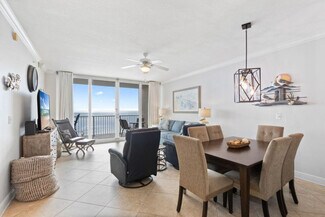 365 E Beach Blvd Unit ID1266619P, Gulf Shores, AL 36542