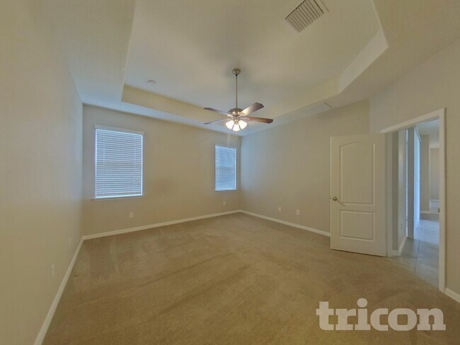 119 Broad St, Winter Haven, FL 33881 - photo 6