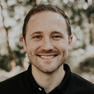 NIck Boyd