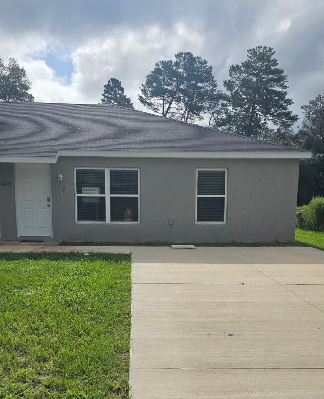 16221 SW 29th Court Rd unit 2, Ocala, FL 34473 - photo 1