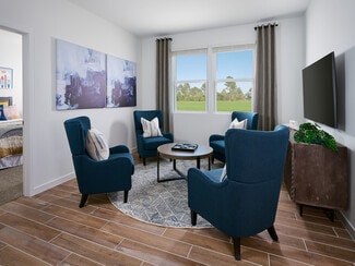 7325 Carson View Ln Unit 37076521, Jacksonville, FL 32219