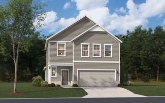 70 Killian Hill Rd SW Unit 37066321, Lilburn, GA 30047