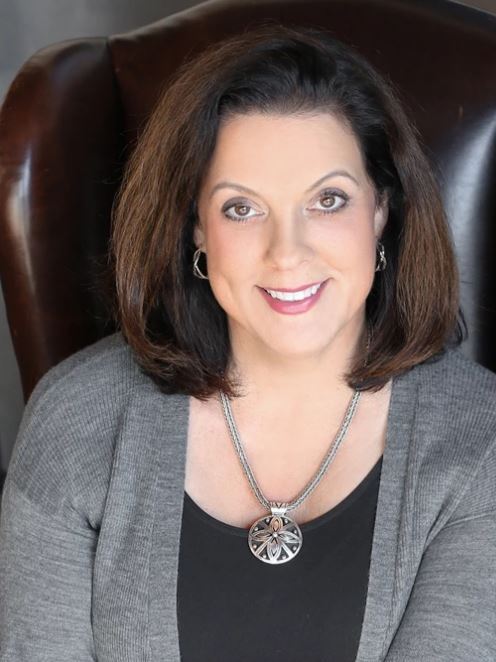 Susan Lorenz