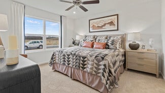 953 Miller Woods, New Haven, IN 46774