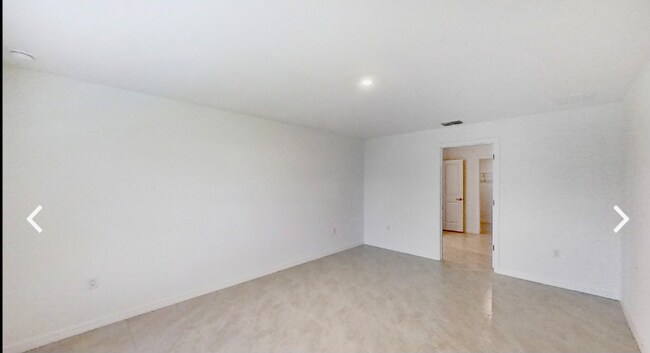 223 NE 20th St, Cape Coral, FL 33909 - photo 6