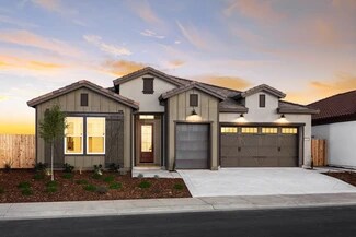 12377 Chelidon Way Unit 36501473, Rancho Cordova, CA 95742