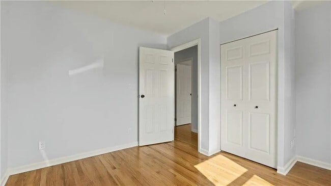 16400 E 17th St S, Independence, MO 64050 - photo 5