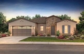 1035 E Combs Rd Unit 36495289, Queen Creek, AZ 85140