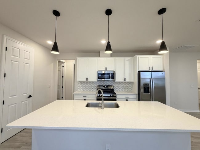 162 Cedar Elm Way, St. Augustine, FL 32092 - photo 5