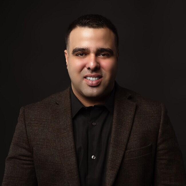Ricardo Sanchez