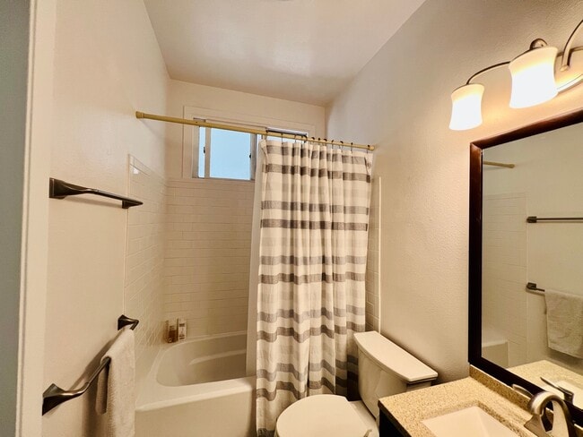 3795 Kelii Place, Princeville, HI 96722 - photo 7