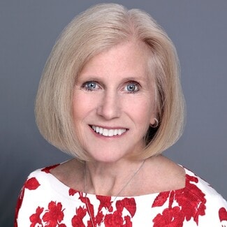 Theresa Nesci