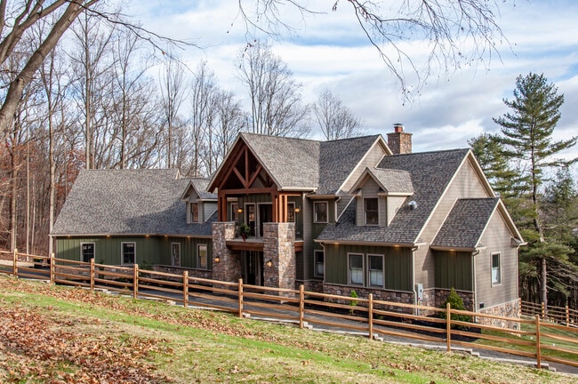 Durham Custom Home A.jpg