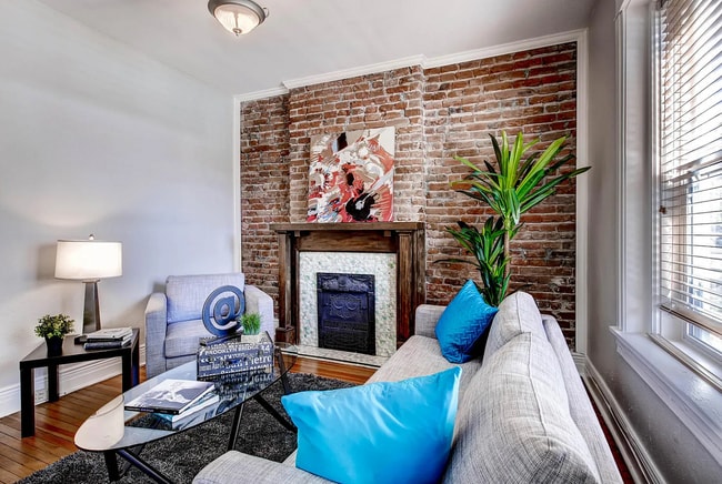 1333 E 17th Ave, Denver, CO 80218 - photo 7