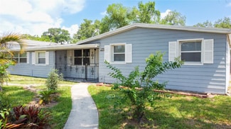 814 E 126th Ave Unit A, Tampa, FL 33612