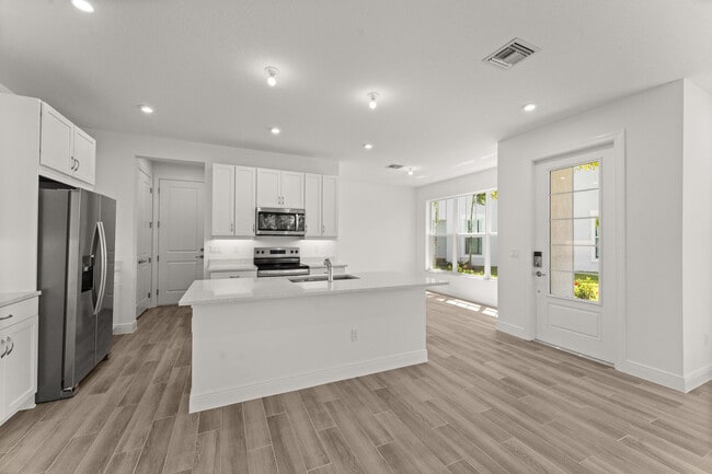 3581 NW Solange Ct, Jensen Beach, FL 34957 - photo 3