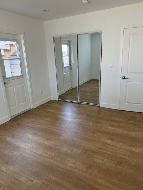 3090 Weldon Ave unit 4, Los Angeles, CA 90065 - photo 6