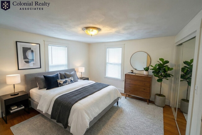 47 Chapman St, Watertown, MA 02472 - photo 2