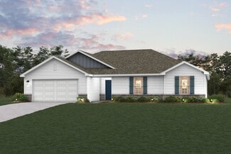 112 Dream Catcher Dr, Lizella, GA 31052