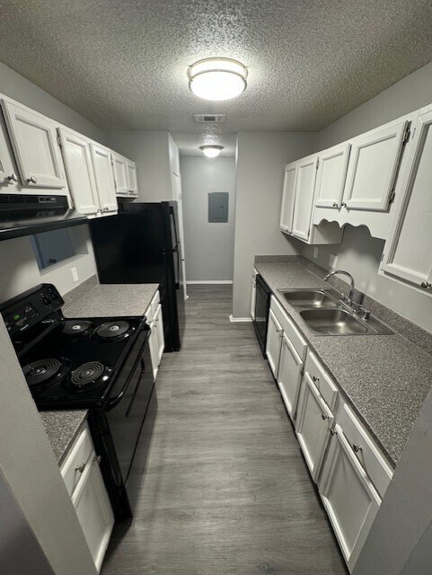 The Grove on Brockington, Sherwood, AR 72120 - photo 7