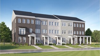 424 Seneca St Unit 36040890, Lebanon, TN 37090