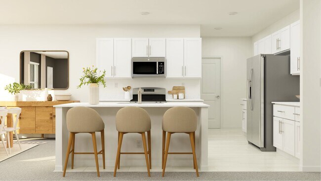 20421 Rose Cottage Way unit 36039180, Land O Lakes, FL 34637 - photo 5