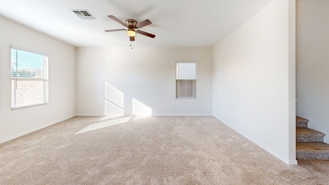 331 W Mammoth Cave Dr, San Tan Valley, AZ 85140 - photo 3