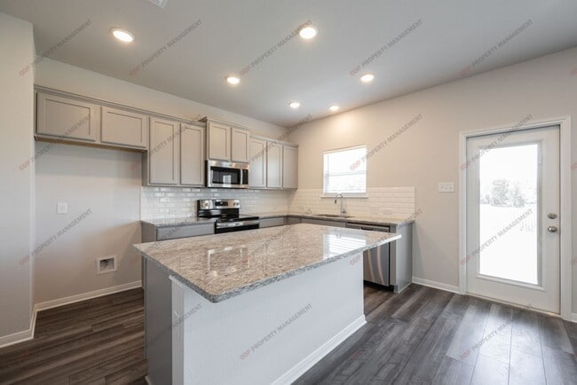 5321 Friars Lp, Temple, TX 76502 - photo 4