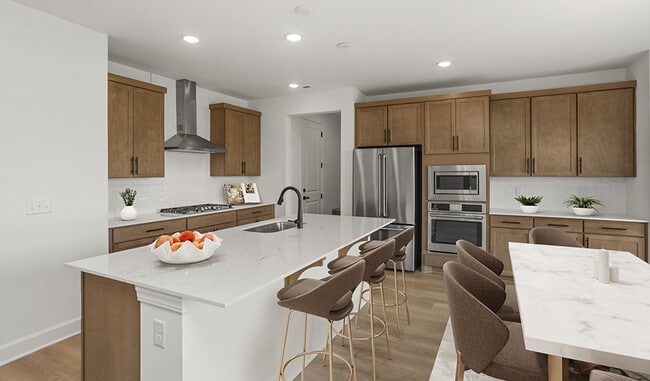 24 Cowan Ct, Mount Juliet, TN 37122 - photo 3