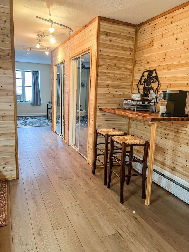 617 N 8th St unit 1, Sheboygan, WI 53081 - photo 5