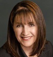Leuri Zibetti
