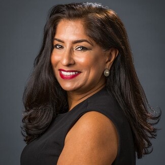 Harveen Bhatla